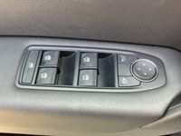Renault Captur - Vorschau Bild 17