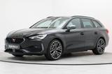 Seat Leon ST 1.4 eTSI VZ Kam. SHZ ACC CarPlay Beats - Seat Leon VZ Gebrauchtwagen