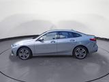 BMW 218iA Gran Coupe Advantage Sitzheizung Navi LED  - BMW 218 Gran Coupé aus 2022