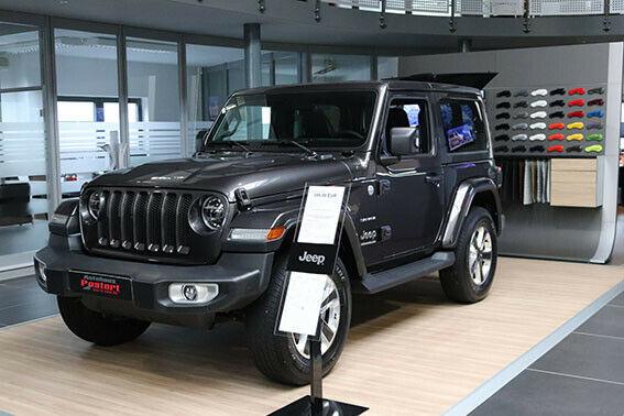 showroom-image-main