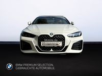 BMW 420 - Vorschau Bild 13