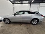 Mercedes-Benz CLA 180 Shooting Brake d 8G-DCT / Distronic  - gebrauchte Mercedes-Benz CLA 180 Shooting Brake aus dem Jahr 2022