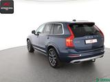 Volvo XC 90 T5 AWD INSCRIPTION FOUR-C,BOWERS+W,STANDHZ - Volvo XC90: Geländewagen