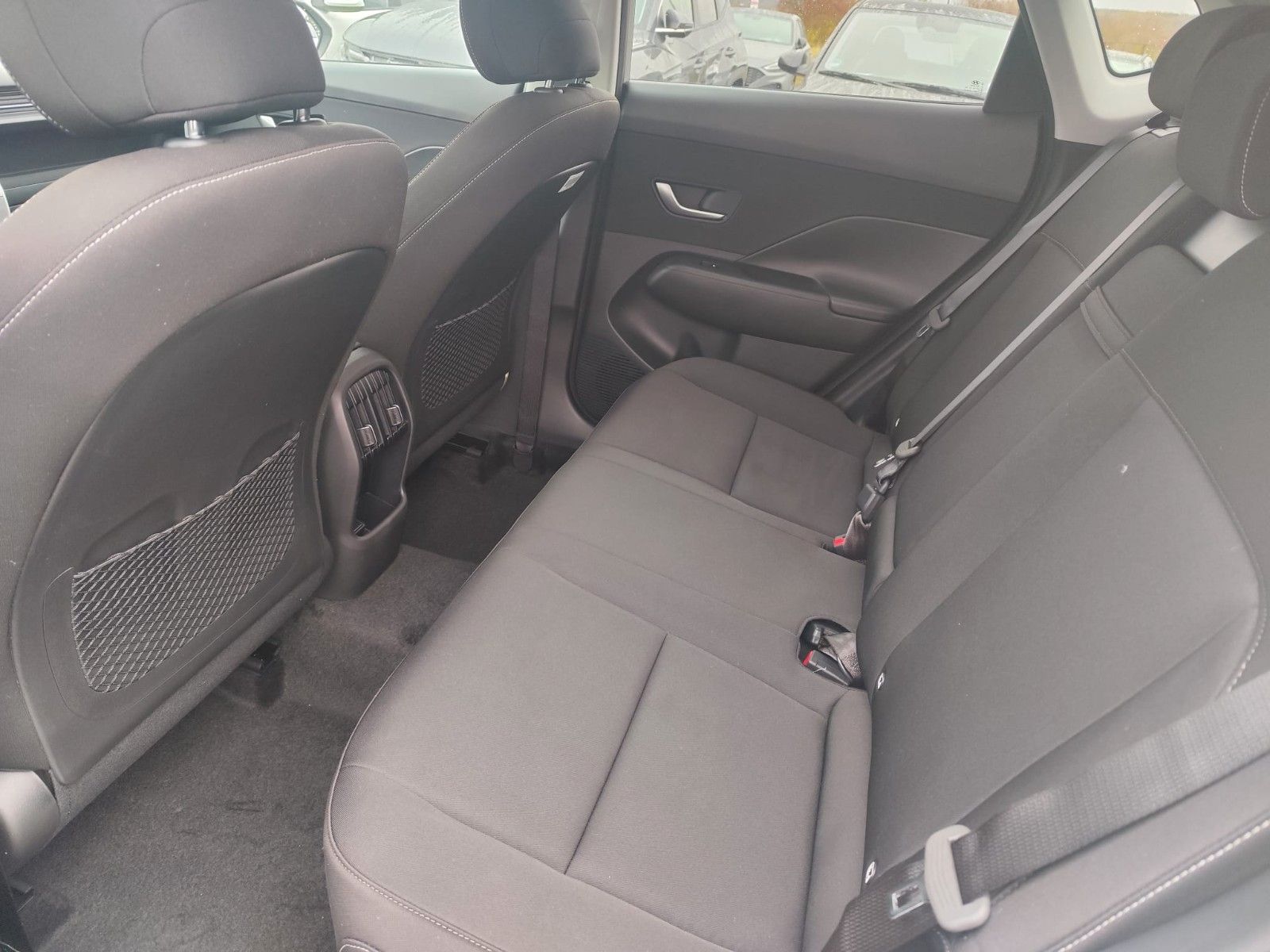 Hyundai Kona – Bild 28