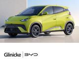 BYD Dolphin Surf Active*30KWh*220KM*Kamera*V2L - BYD DOLPHIN Neuwagen