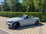 Mercedes-Benz CLE 300 4MATIC mit AMG Line und Vollausstattung - Mercedes-Benz CLE-Klasse von privat