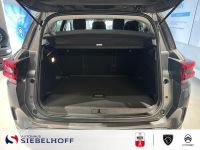 Citroën C5 Aircross - Vorschau Bild 7