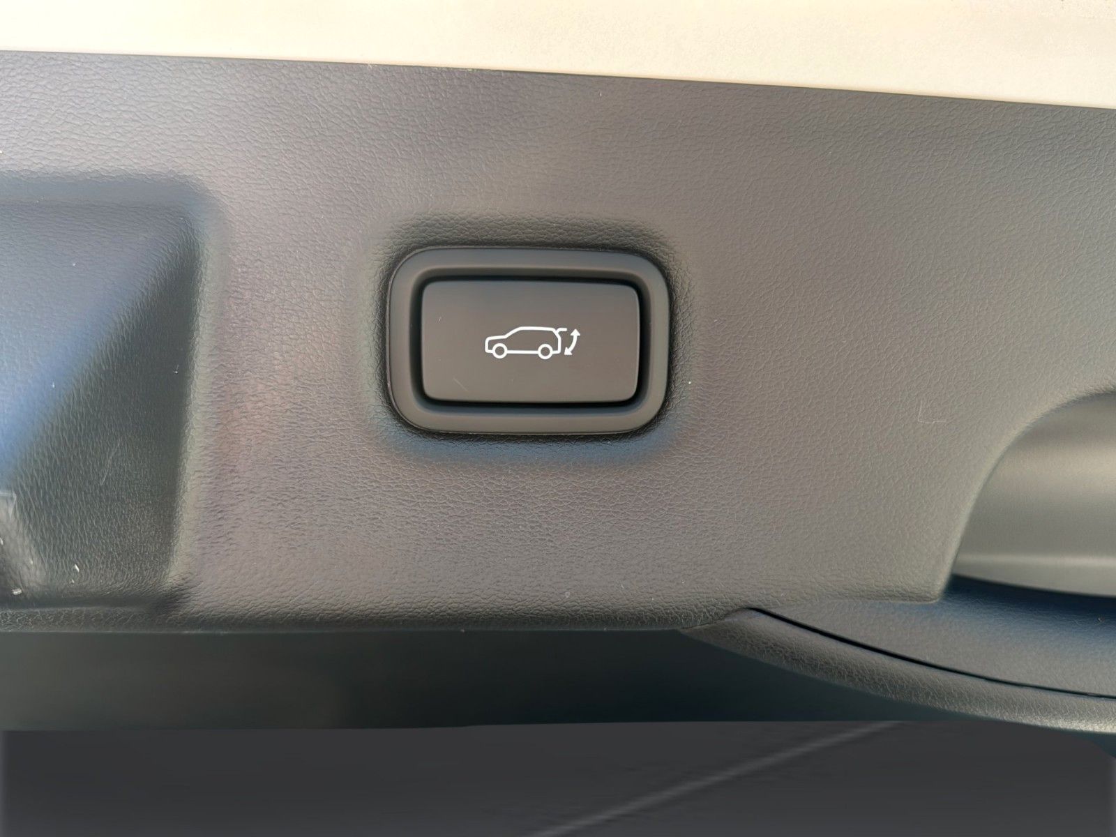Hyundai IONIQ 5 - Bild 22