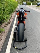 KTM Superduke 1290 R - Angebote