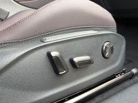 Cupra Terramar VZ 2.0 TSI DSG 4Drive 5J GAR *AKTION* bei Autohaus Landmann & Maier OHG