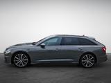 Audi S6 Avant TDI tiptronic quattro NaviPlus Matrix A - Audi S6 Gebrauchtwagen