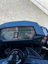 Kawasaki Z 125 - Offers matching your search criteria