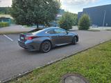 Lexus RC 300 Hybrid Automatik F SPORT  - Lexus RC-Serie Gebrauchtwagen