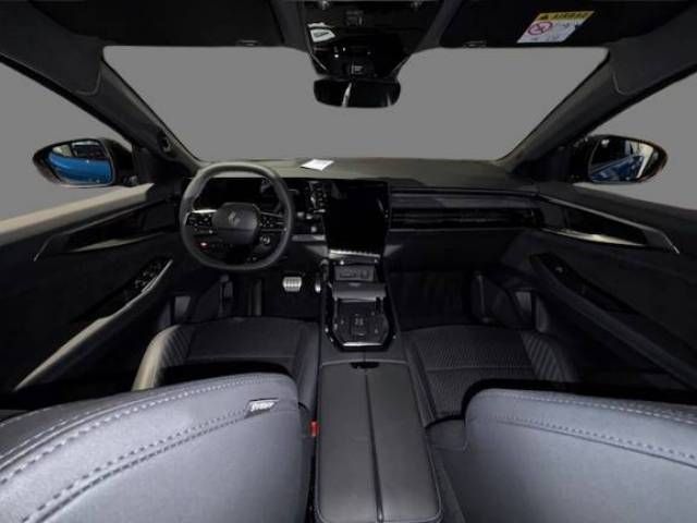 Fahrzeugabbildung Renault Austral Esprit Alpine Full Hybrid E-Tech 200