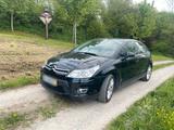 Citroën C4, 2008, Neue TÜV bis 04.2028 - Citroën C4 aus 2008