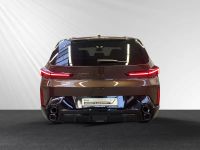 BMW XM - Vorschau Bild 9