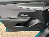 Opel Mokka - Vorschau Bild 14