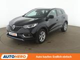 Renault Kadjar 1.5 BLUE dCi Bose Edition Aut.*NAVI*LED* - Renault Kadjar in Bremen