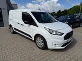 Ford Transit Connect Kasten lang 1.5 Aut. Kamera SHZ - Ford Transit Connect in Bremen