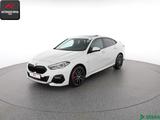 BMW 220 Gran Coupe i M Sport KEYLESS,MEMORY,HARMAN/K - BMW 220 Gran Coupé mit Panoramadach