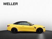 BMW M4 - Vorschau Bild 6