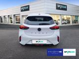 Opel Corsa F 1.2 Turbo GS Aut. LED Corsa F 1.2 Turbo  - Opel Corsa: Limousine