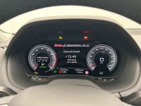 Audi Q2 - Vorschau Bild 9