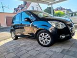 Opel Agila Bj 7/ 2012 -68 PS-45500km - gebrauchte Opel Agila aus dem Jahr 2012