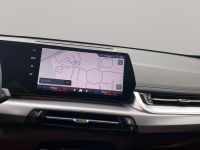 BMW X1 - Vorschau Bild 15
