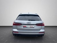 Audi S6 - Vorschau Bild 7