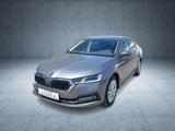 Skoda Octavia 2.0 TDI DSG Style Smart Link RFK SHZ - Skoda Octavia aus 2024