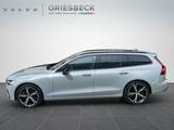 Volvo V60 Kombi T8 Plus Dark Recharge WiPa*LED*DAB* - Volvo Gebrauchtwagen