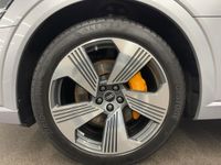 Audi e-tron - Vorschau Bild 15