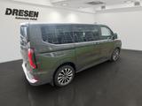Ford Tourneo Custom 340 L1 Titanium X 2.5 PHEV *VORDE