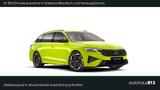Skoda Octavia Combi RS 2,0 TSI KAMERA+SPURASSIST+HIFI - Skoda Octavia Neuwagen: RS