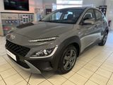 Hyundai KONA 1.0 T-GDI Pure - Hyundai KONA: Pure