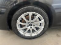 Audi A4 - Vorschau Bild 6
