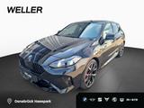 BMW 118d M SPORT PRO Pano,AdpLED,RFK,DriveAss,ParkAs