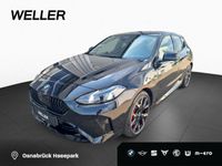 BMW 118 - Vorschau Bild 1