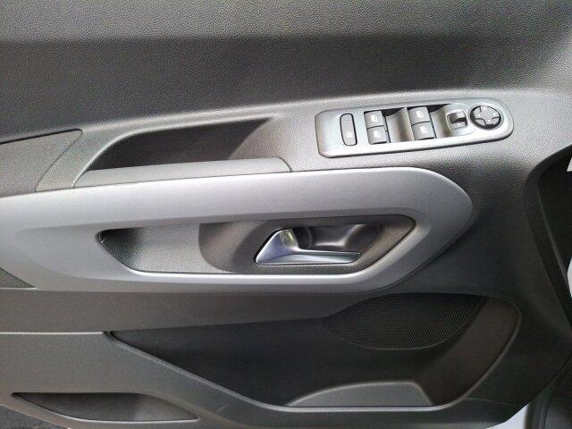 Citroën Berlingo M PLUS 1.5 D 100 // Rent 6 Mon. // +180