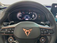 Cupra Leon - Vorschau Bild 13
