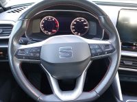 Seat Leon - Vorschau Bild 10