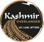 Horst Knäbel GmbH Kashmir Overlander