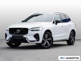 Volvo XC60 B4 AWD R Design/PANO/PDC/ACC/CAM/SHZ/LHZ/ - Volvo XC60 Gebrauchtwagen in Bielefeld