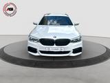 BMW 530d xDr. M-SPORT ACC SITZKLIMA PANO 360°STANDH - BMW 530 in Mainz