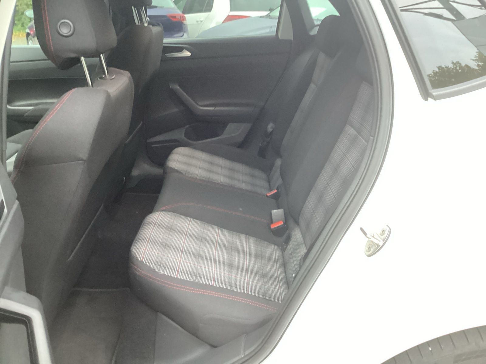 Volkswagen Polo - Bild 11