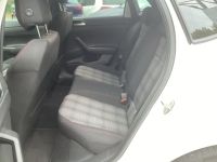 Volkswagen Polo - Vorschau Bild 11