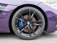 BMW Z4 - Vorschau Bild 9