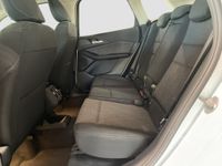 BMW 220 Active Tourer - Vorschau Bild 13