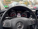 Mercedes-Benz Top Zustand, TÜV & Reifen Neu